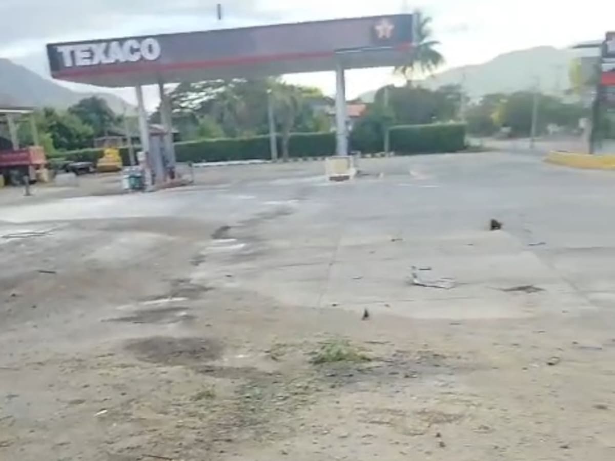 Gremios de Nariño rechazan ola de violencia en el sur del país