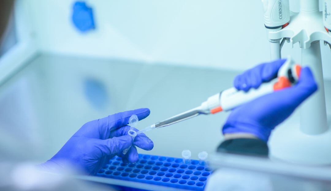 El Congreso no acogió la propuesta que buscaba que la vacuna no fuera gratuita para los estartos altos.