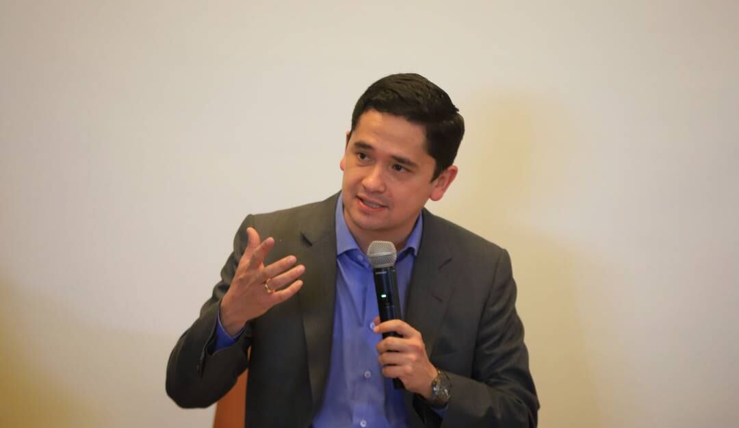 Colprensa (Álvaro Tavera)