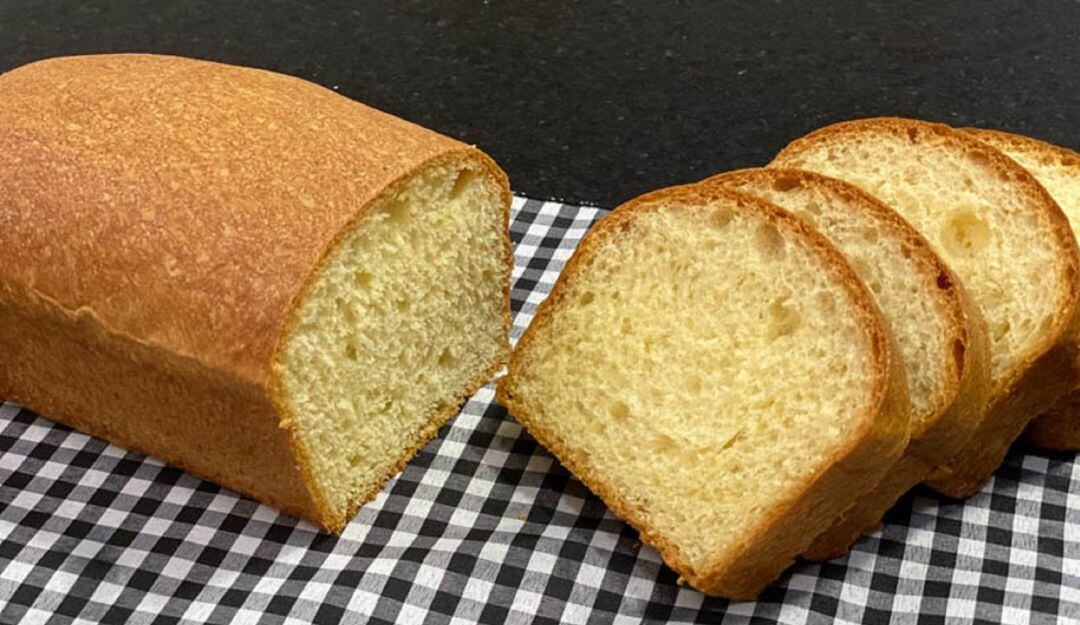 Desde ya se habla de despidos de personal, venta de sus herramientas de trabajo y cierre definitivo de negocios. 