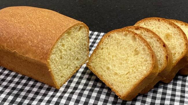 Desde ya se habla de despidos de personal, venta de sus herramientas de trabajo y cierre definitivo de negocios.