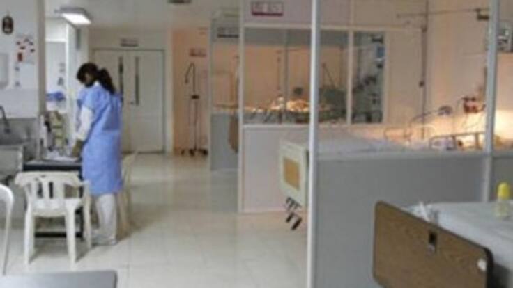 A la cárcel siete capturados por desfalco a la salud