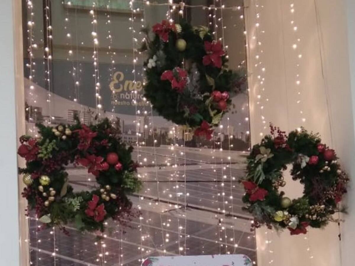 Miércoles 29 de diciembre, las principales noticias de Armenia y Quindío