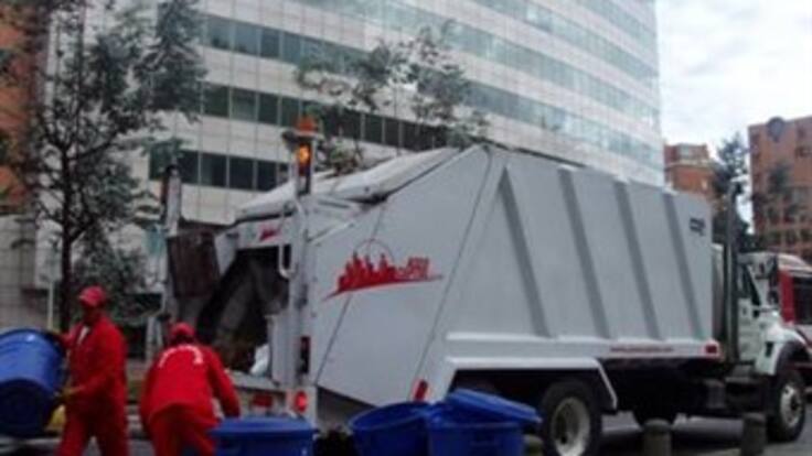 ¿Qué dicen los organismos de control?