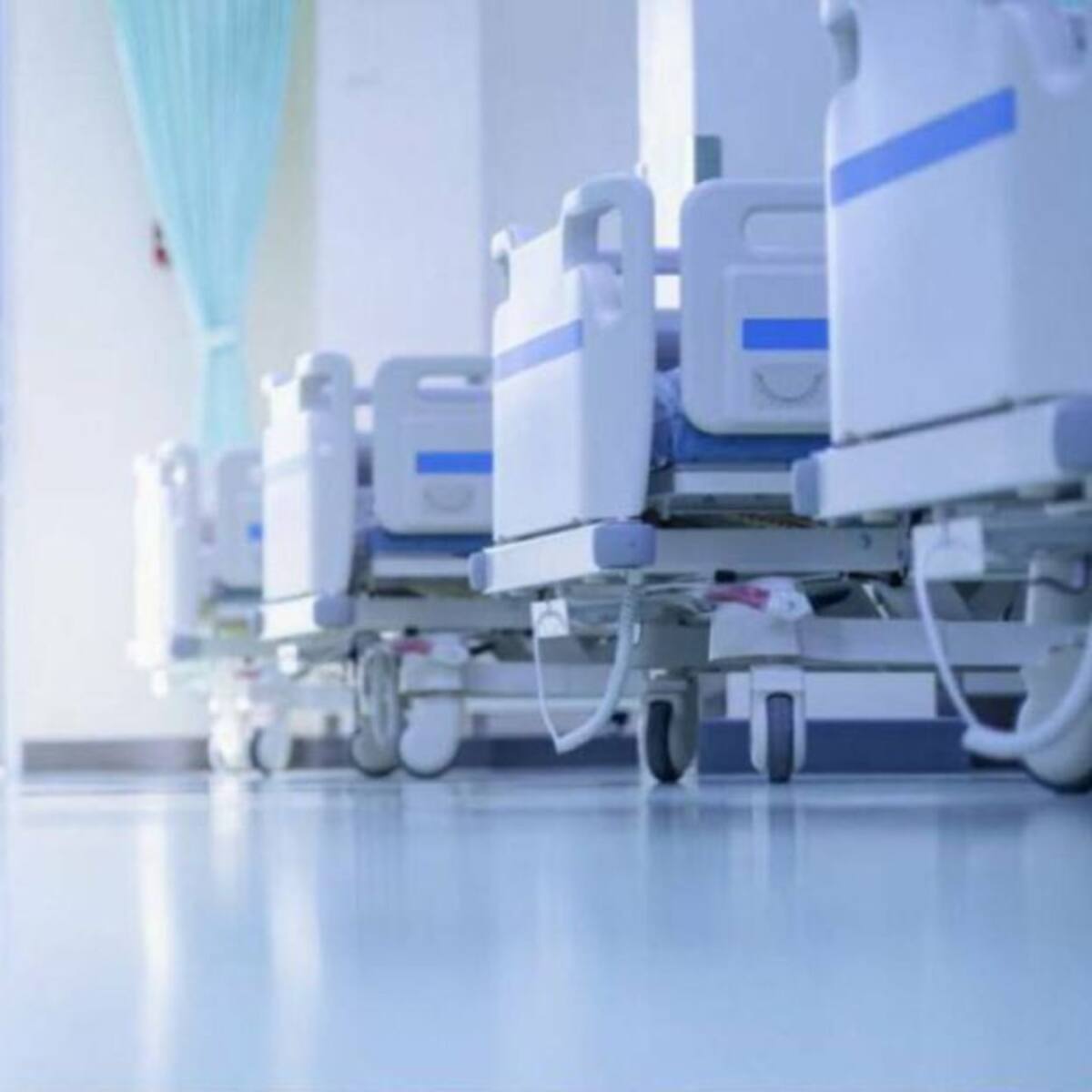 Risaralda se prepara para apoyar a cinco departamentos en atención de salud