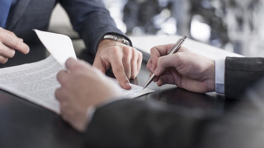 Durante los últimos 14 meses, GM&P superó las expectativas iniciales y ha contribuido significativamente a la estrategia de crecimiento en el mercado de EE.UU.. Foto: Getty Images