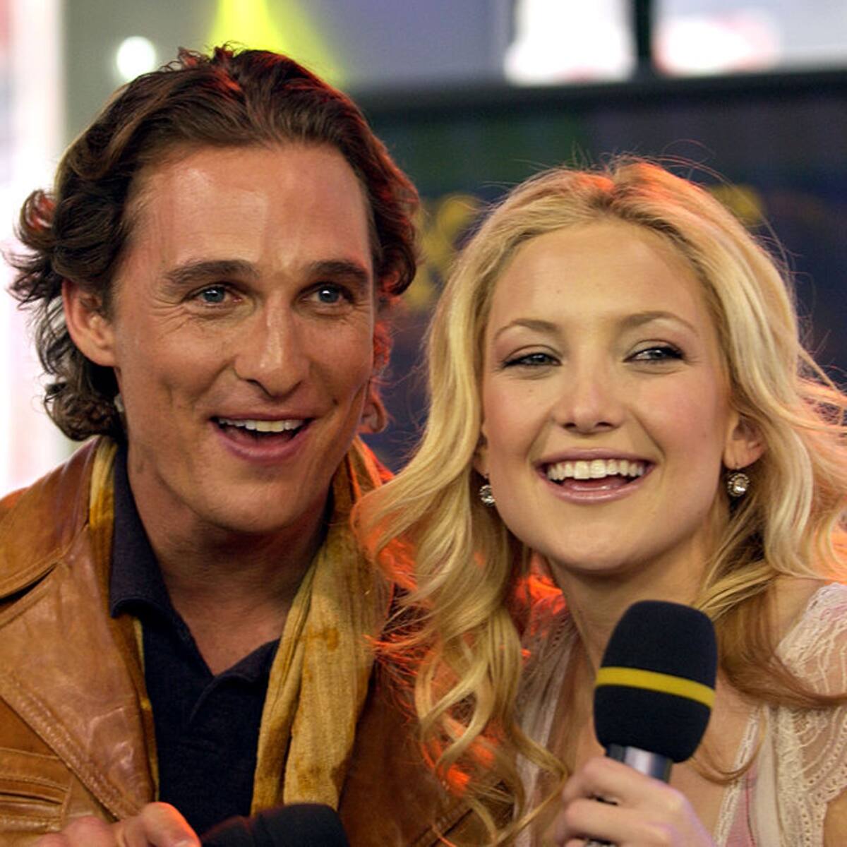 Se confirma secuela de “Cómo perder a un hombre en 10 días” con el regreso de la actriz Kate Hudson
