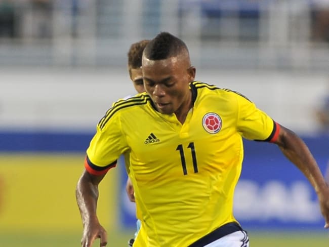 Honduras, último examen de la Selección Sub-23 previo a Río 2016