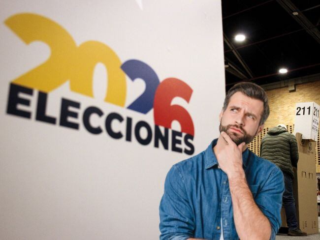 Imagen de referencia, foto Gettyimages y Canva.