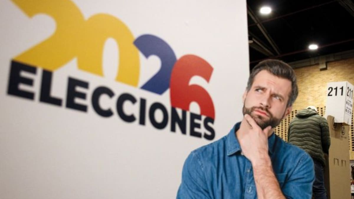 Inscripción cédula para votar 2026: ¿Dónde y en qué caso todavía se puede hacer? Atento fecha límite