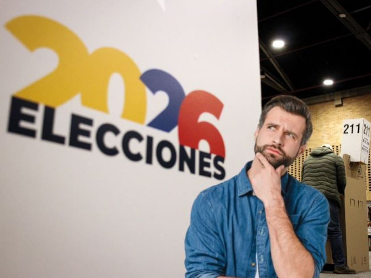 Inscripción cédula para votar 2026: ¿Dónde y en qué caso todavía se puede hacer? Atento fecha límite