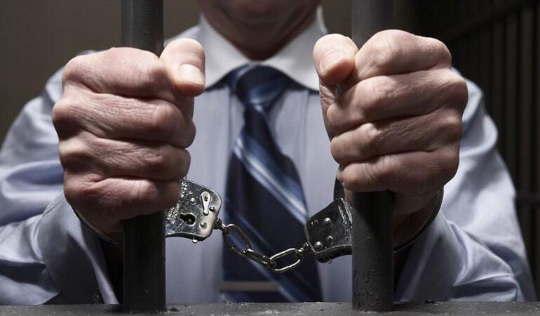 ¿Considera necesario que se amplíe la cadena perpetua para abarcar más delitos?. Foto: Getty Images