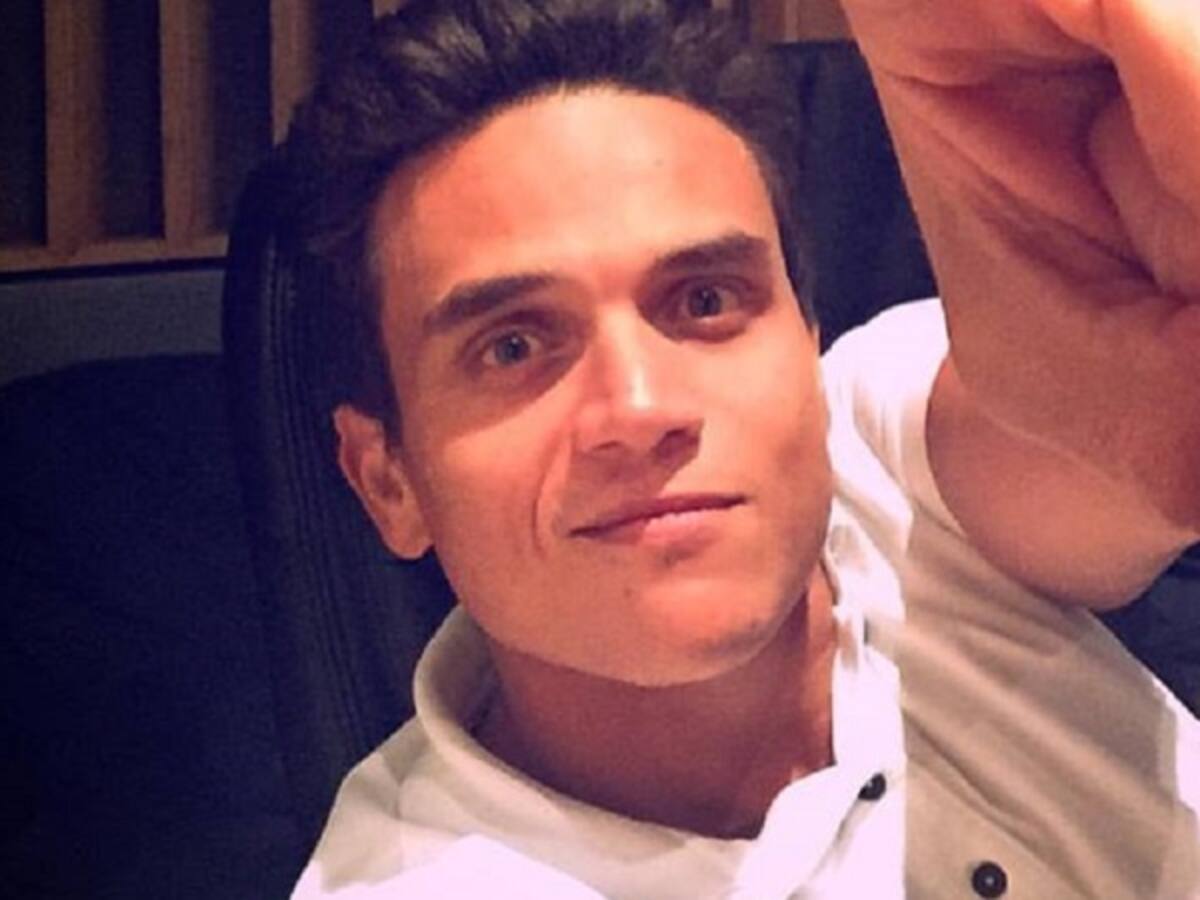 Silvestre Dangond cumple años y el silvestrismo lo celebra en un ‘Día Mundial’