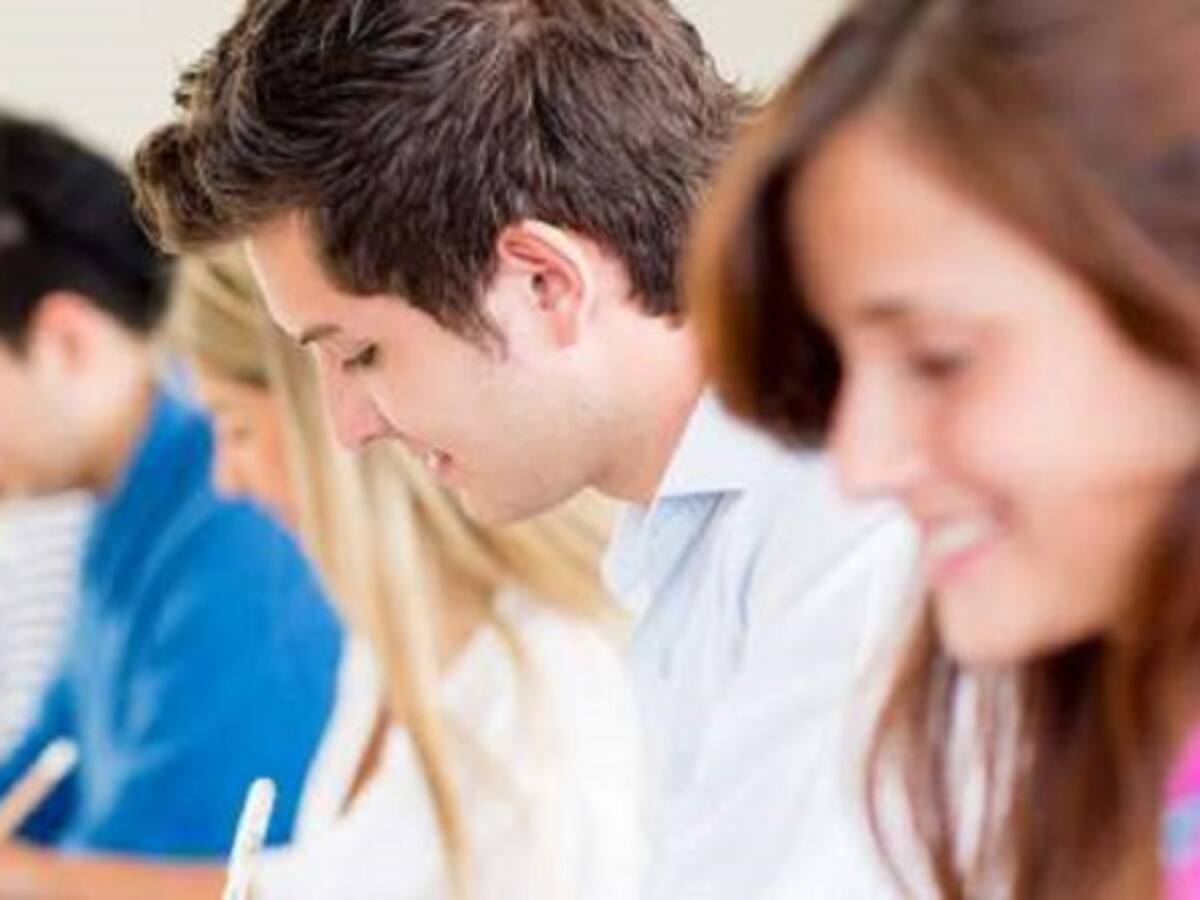 Javeriana Cali abre curso gratuito para saber convencer al escribir