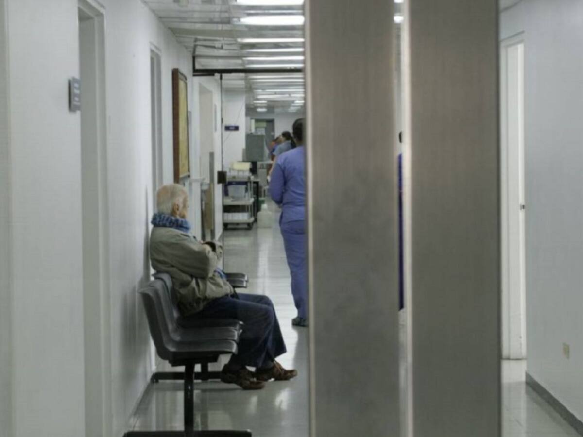 Listo decreto de MinSalud sobre los valores máximos