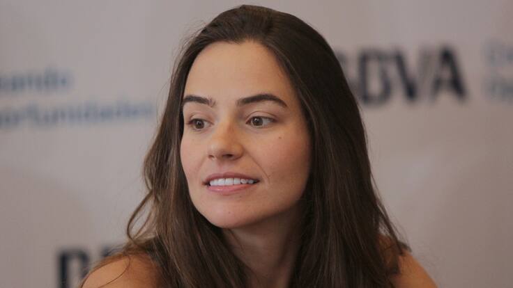 El caso de Sofía Gómez visto desde 3 miradas distintas