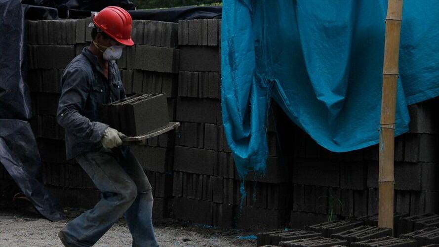 La SEC busca determinar si existieron o no prácticas corruptas en el extranjero en la construcción de una planta en Maceo, Antioquia. Foto: Colprensa