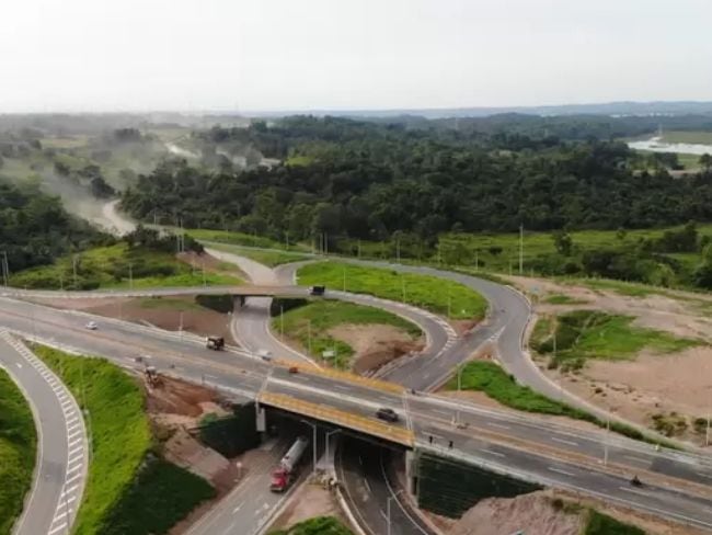 Foto: Alcaldía de Barrancabermeja