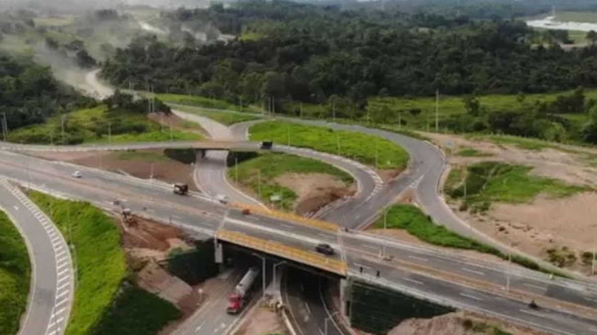 Procuraduría llama la atención sobre nuevo “contratadero” en Santander