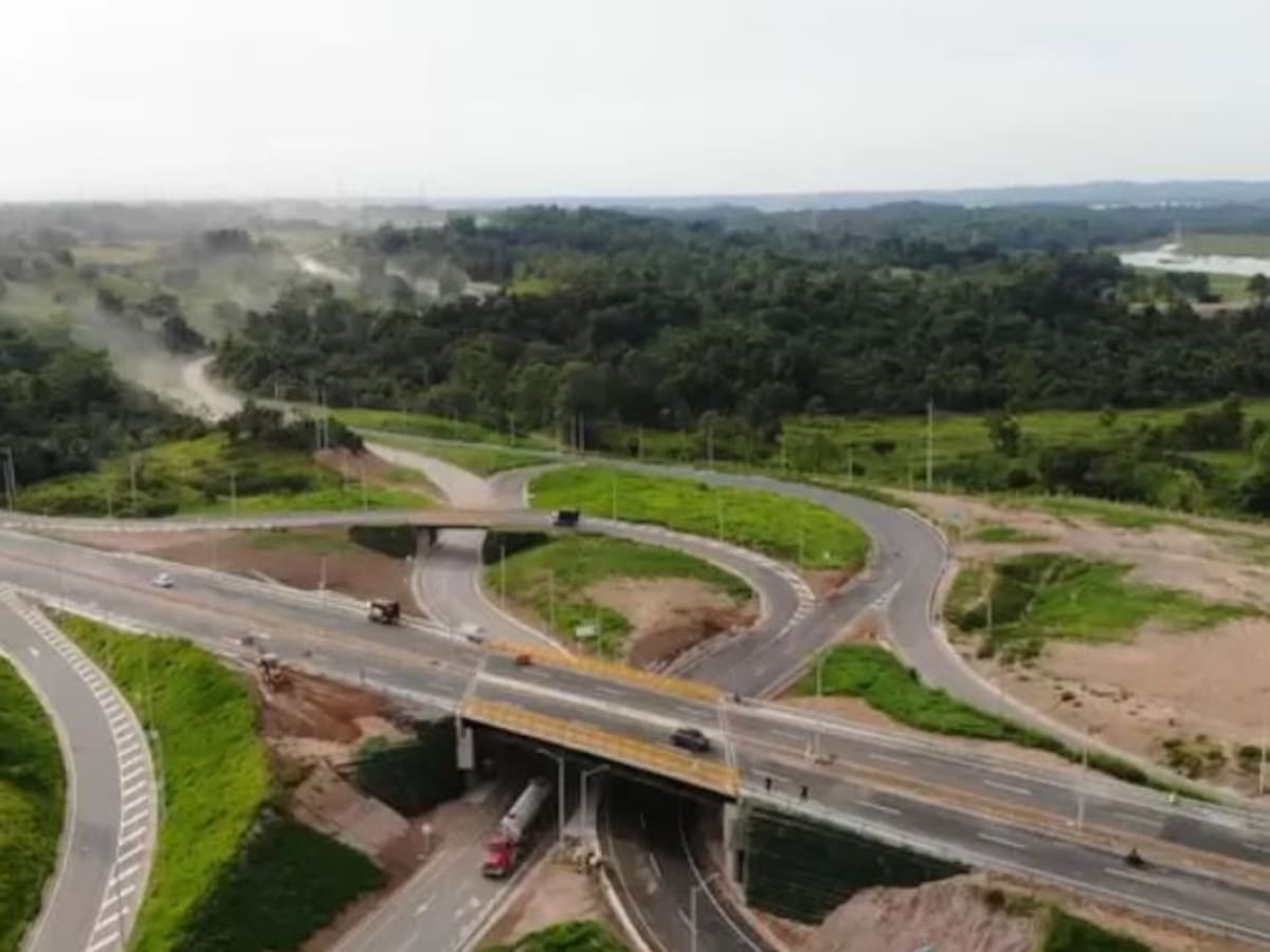 Procuraduría llama la atención sobre nuevo “contratadero” en Santander