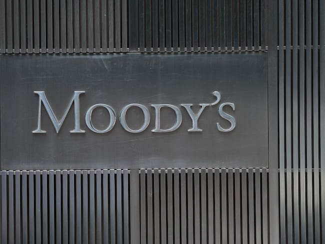 Moody’s mantiene calificación de Colombia en Baa2 con perspectiva estable