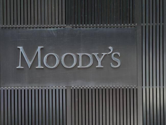 Moody’s mantiene calificación de Colombia en Baa2 con perspectiva estable