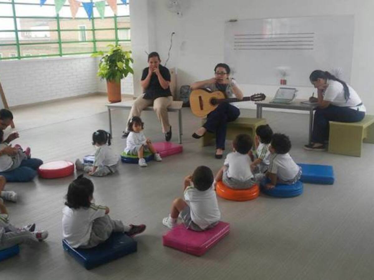 Qué es y cómo se come el aprendizaje adaptativo