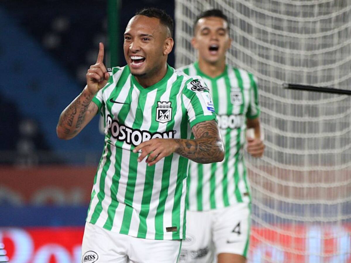 Definida la programación para la fase preliminar de la Copa Libertadores