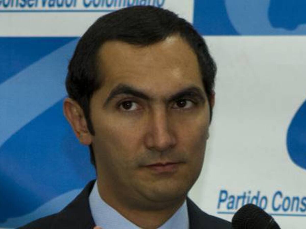 Le llegó el turno a Electricaribe; los barranquilleros reclaman un mejor servicio