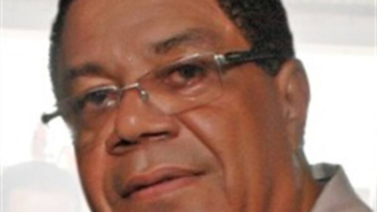 En 5 semanas se conocerá el sucesor del Alcalde de Cartagena
