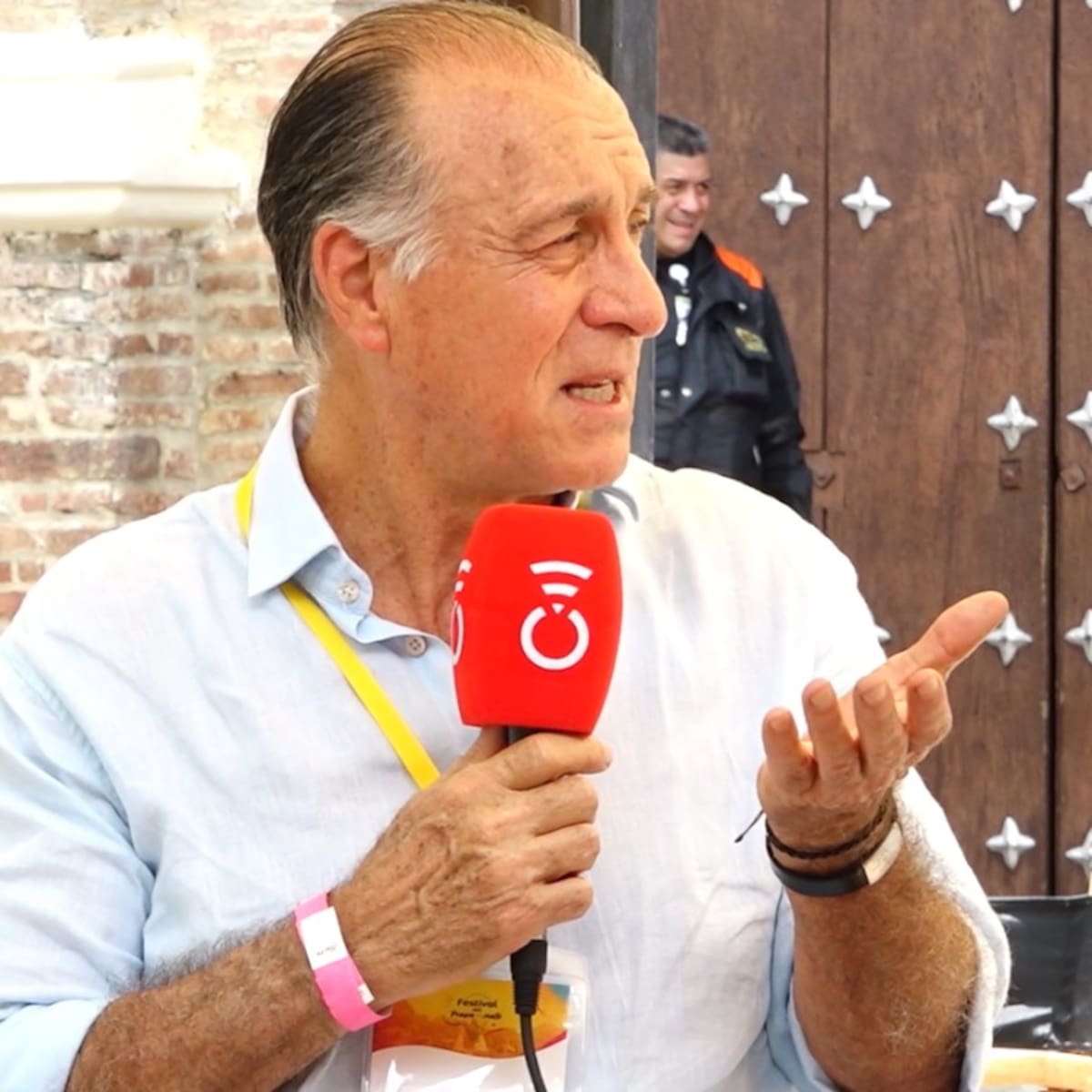 EPM advierte sobre riesgo energético en Colombia ante el Fenómeno de El Niño