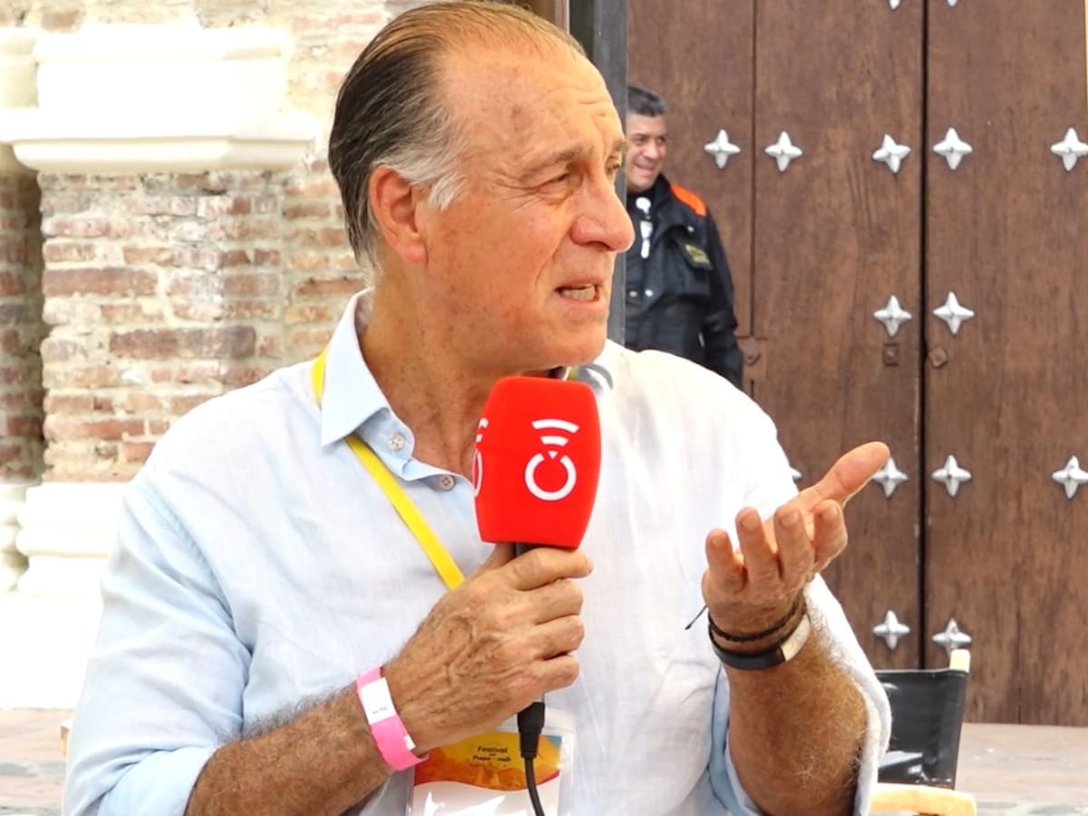 EPM advierte sobre riesgo energético en Colombia ante el Fenómeno de El Niño