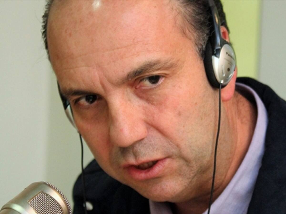 Atentados de las Farc son un contrasentido frente a Encíclica del papa