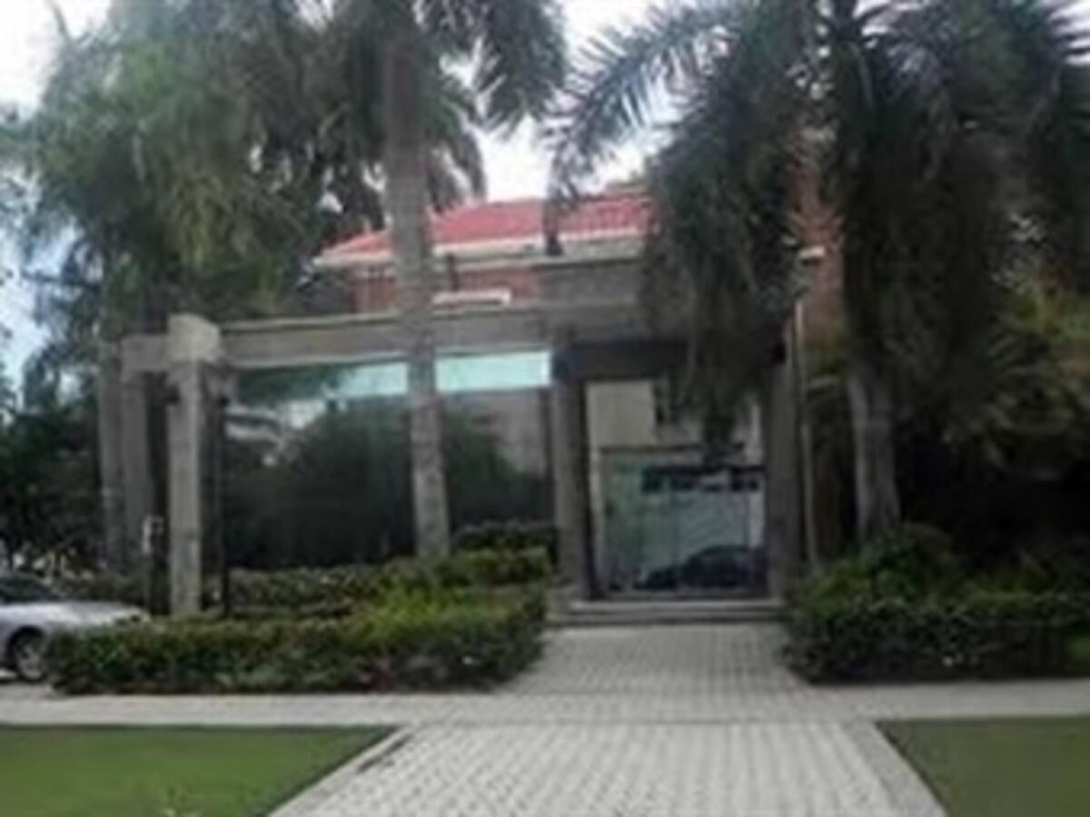 Confío en que se supere situación de Cámara de Comercio de Barranquilla: Supercomercio