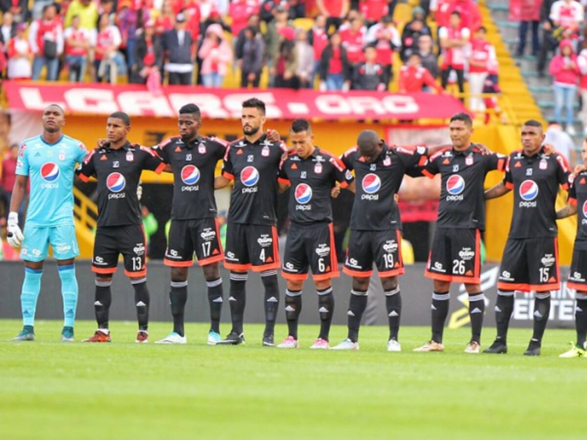 Tuve noches que no dormí porque tuvimos un año muy bravo: Tulio Gómez