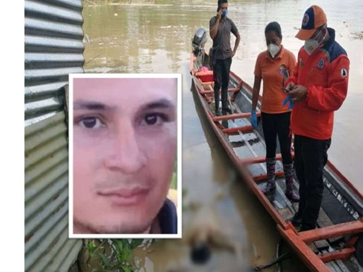 Asesinado defensor de DDHH en el Putumayo