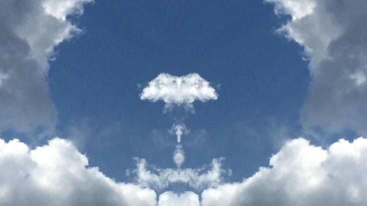 ¿Qué es el Reiki Angelical y cómo ayuda en los procesos de sanación?