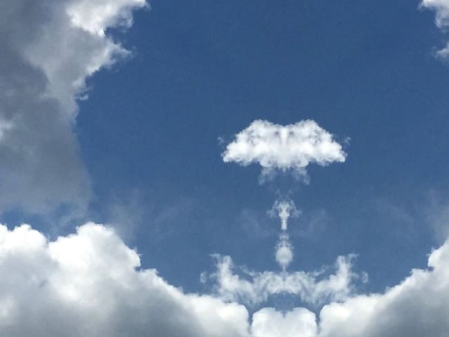 ¿Qué es el Reiki Angelical y cómo ayuda en los procesos de sanación?