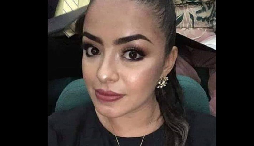 Feminicidio: Hoy se cumple un año sin Cindy Yulieth