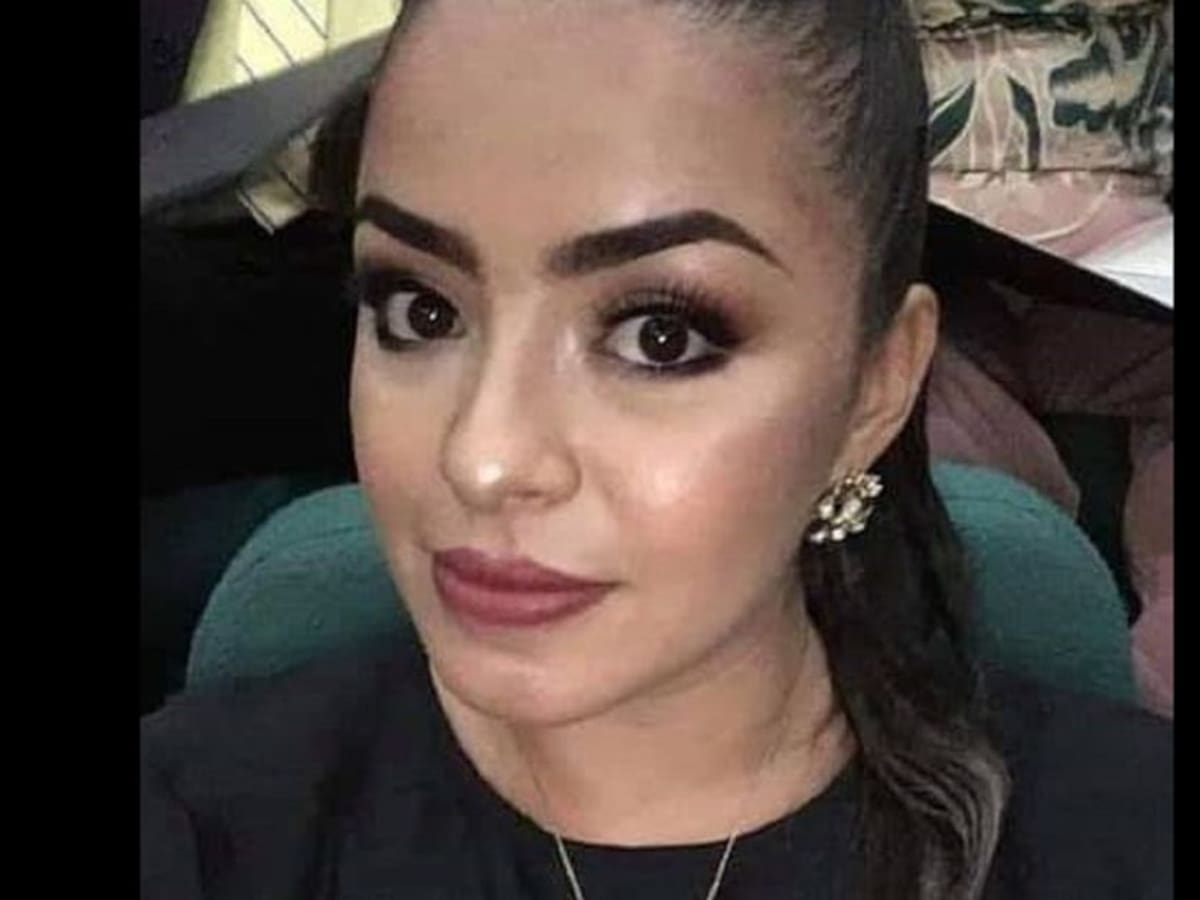 Feminicidio: Hoy se cumple un año sin Cindy Yulieth