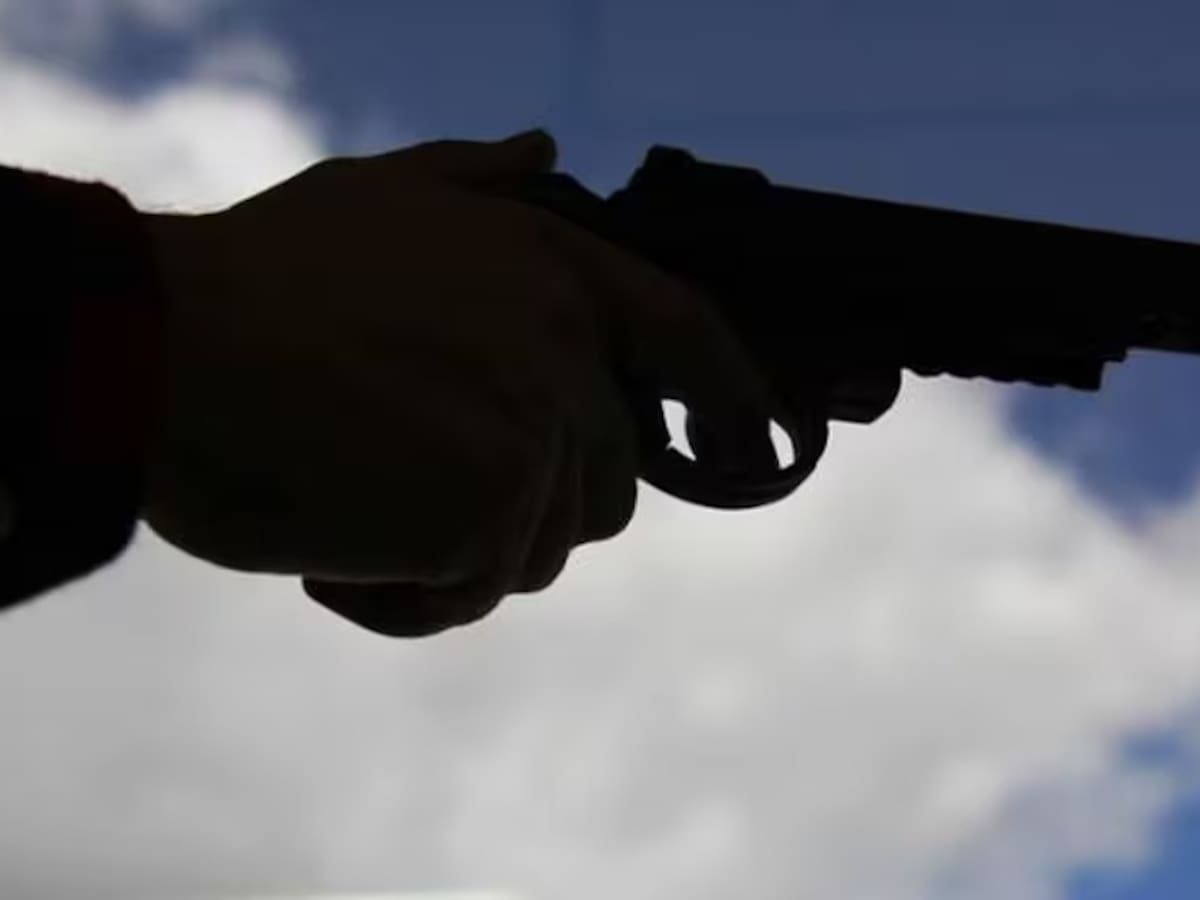 Asesinaron a dos firmantes de paz en el Cauca