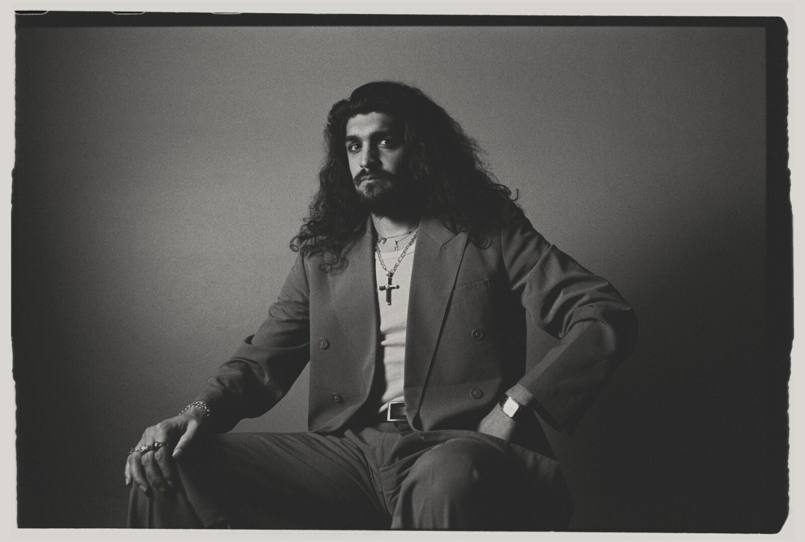 Credito: Universal Music Group