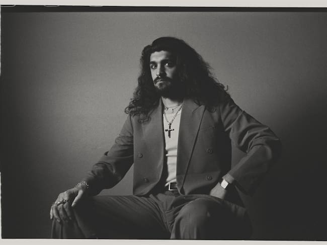 Credito: Universal Music Group