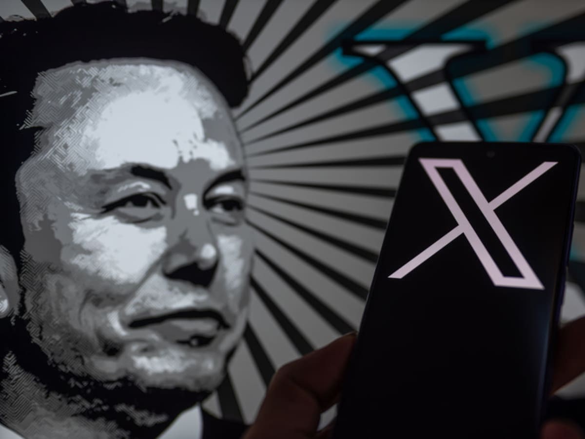 Elon Musk empezará a cobrar un dólar anual a nuevos usuarios de X: qué implica esto