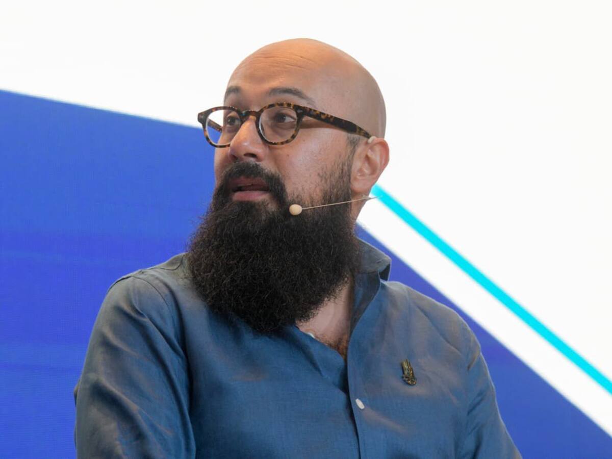 “Es un refrito”: Carlos Carrillo sobre hallazgos de la Contraloría en Putumayo