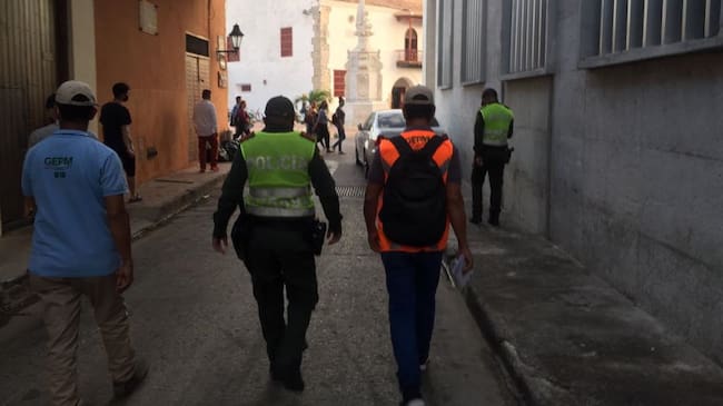 Balance de operativos de fin y comienzo de Año Nuevo