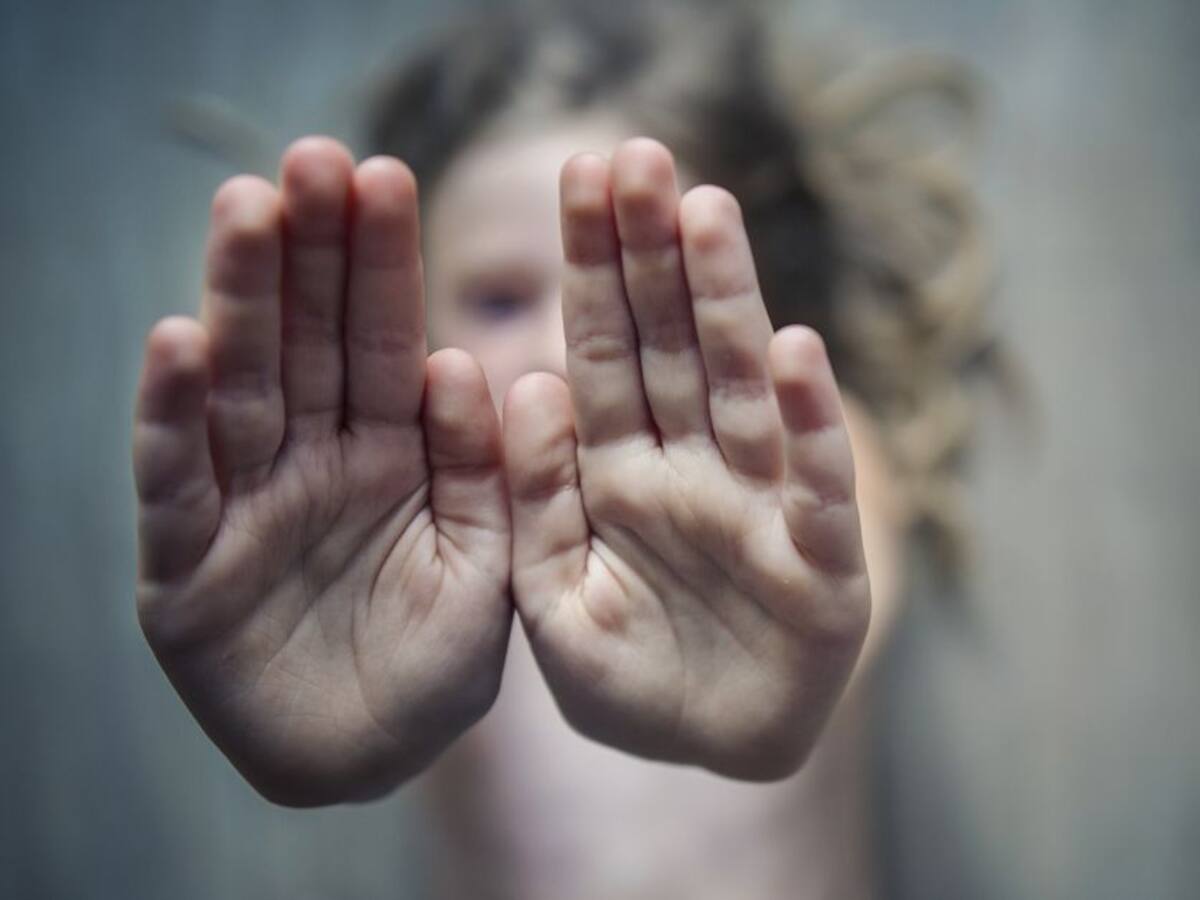 Procurador pidió ley que prohíbe castigos físicos contra niños y niñas