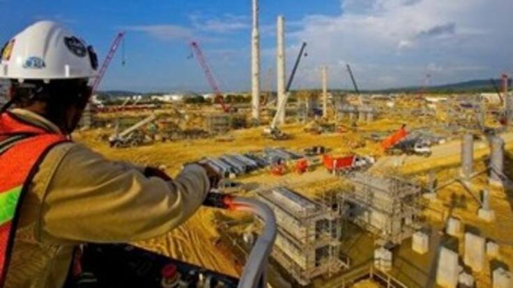 Sobrecostos en proyecto Reficar están totalmente justificados: Presidente de Ecopetrol