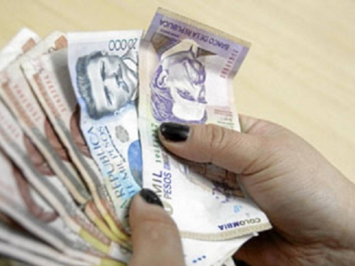 Desfalco en Judicatura de Barranquilla superó los $1.000 millones en incapacidades