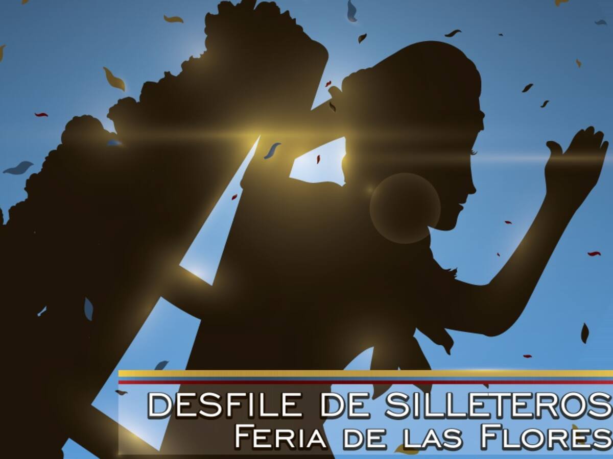 "Conecta Santa Elena": el proyecto de campesinos para vender sus cultivos